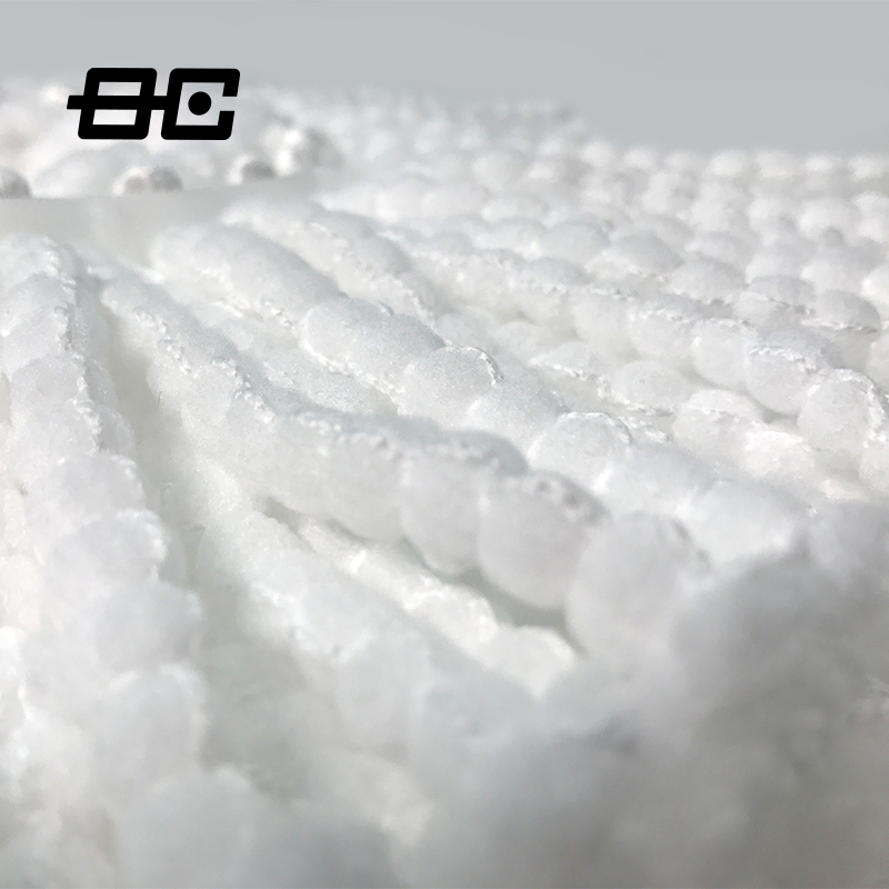 Replace Mop Cloth for Spin Mop