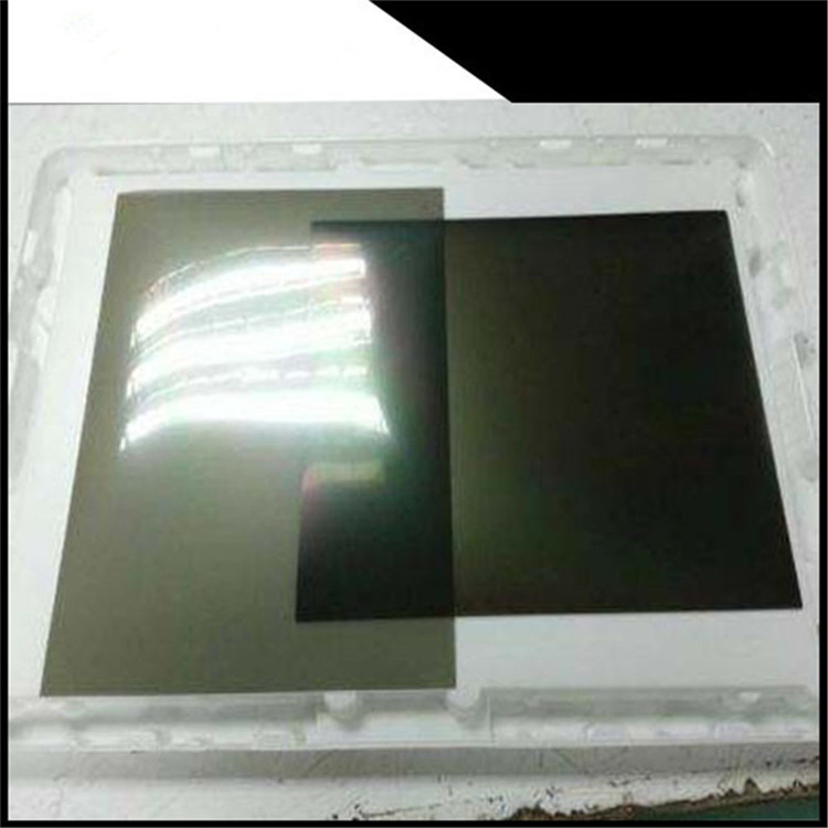 Поляризационная плёнка 43 дюйма 0/90° для ЖК/LED телевизоров