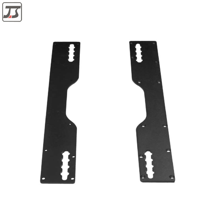 Риггинг для линейных массивов JSTJ063-STB212