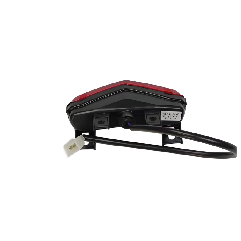 Benelli 150S Motorcycle LED Tail Light