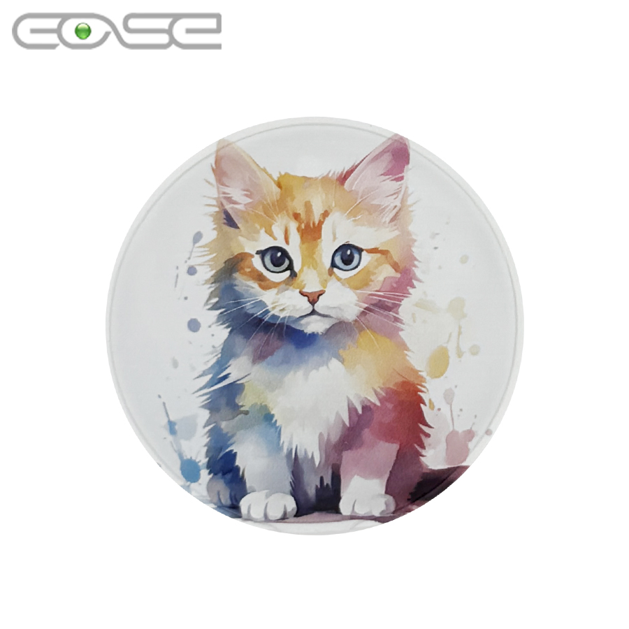 Personalized Custom Printed Hand Warmers for Outdoor Activities