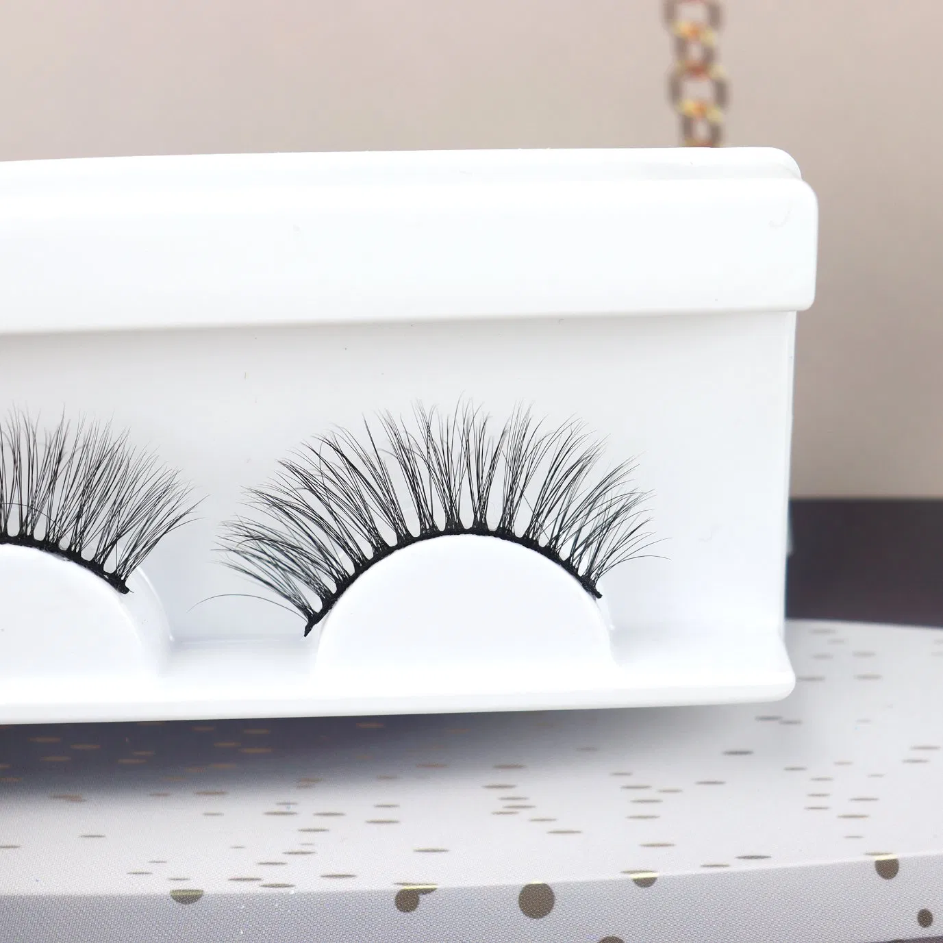 Lash Individual Eyelash Extension Cashmere Lash Individual Eyelash Extension Easy Fan Classic Eyelash Makeup