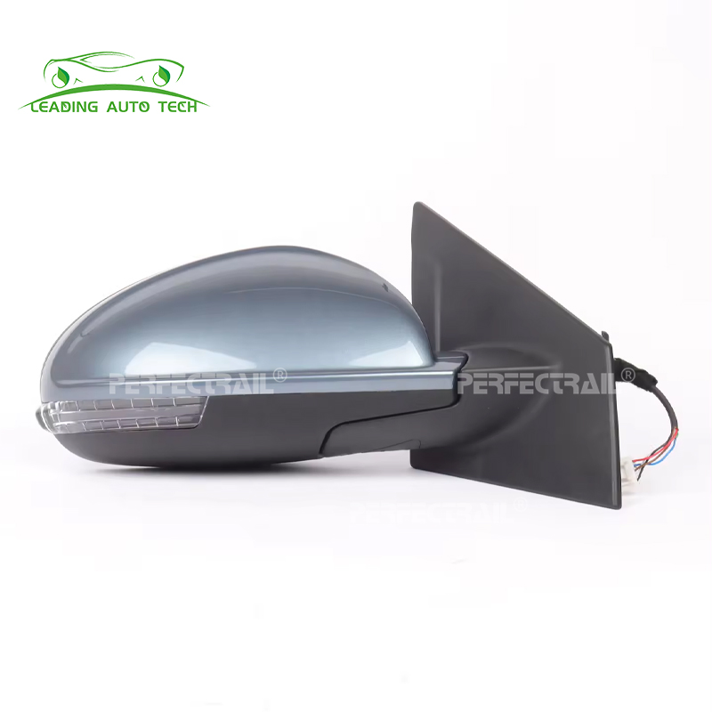 Электрическое зеркало заднего вида для Chery Tiggo (2002-2010)