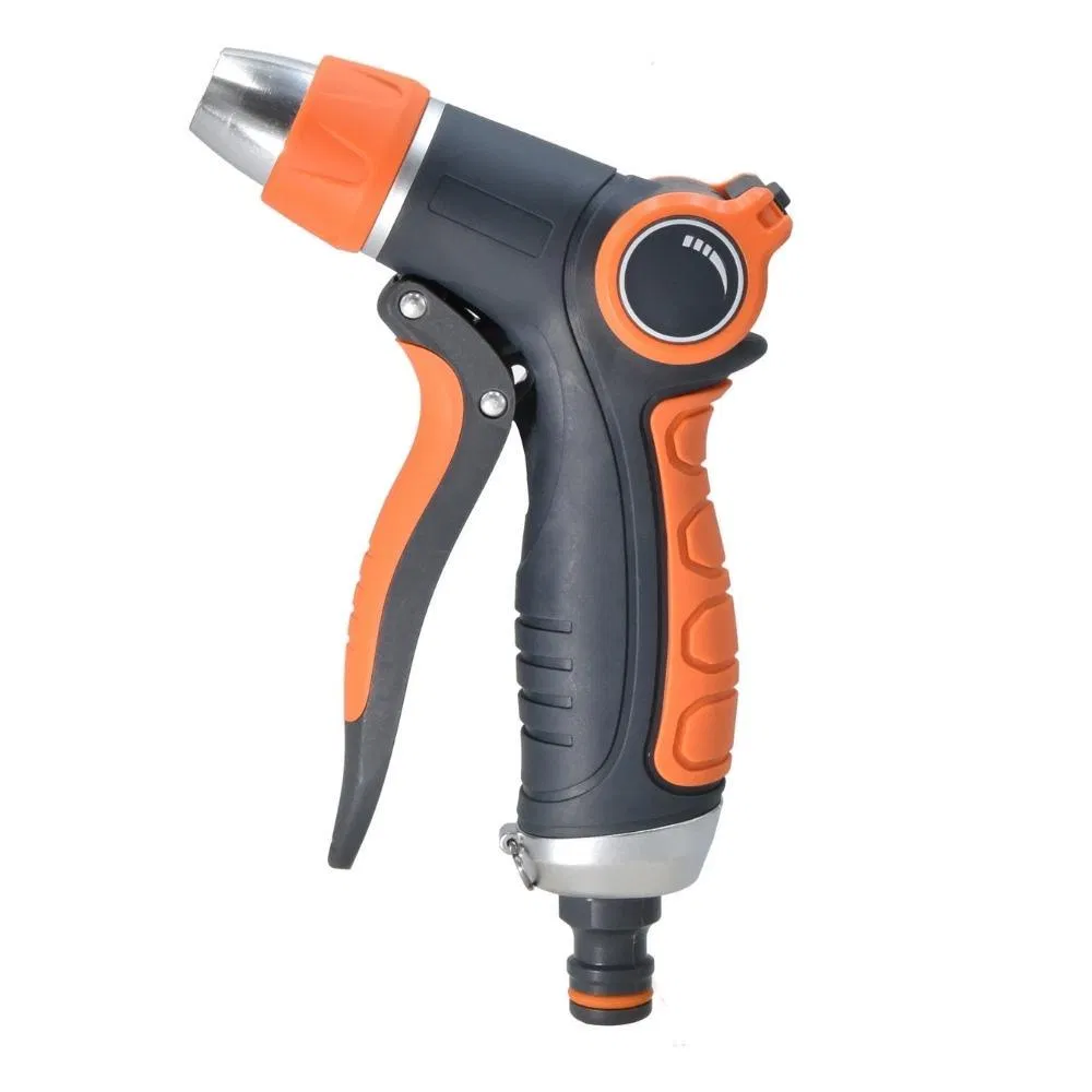 Durable Hand-Held Tools Hose Sprinkle Water Nozzle Sprayer Gardening Irrigation Tool Bl22172