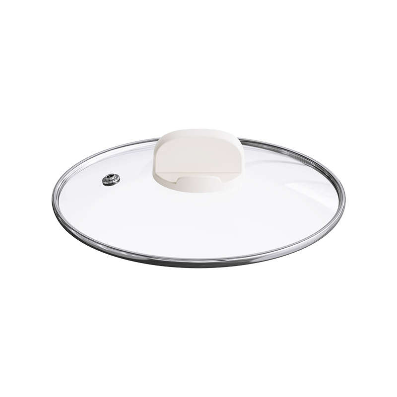 Kaiershi Jj-18f1 Electric Mini Cooker Portable Pot for Sale
