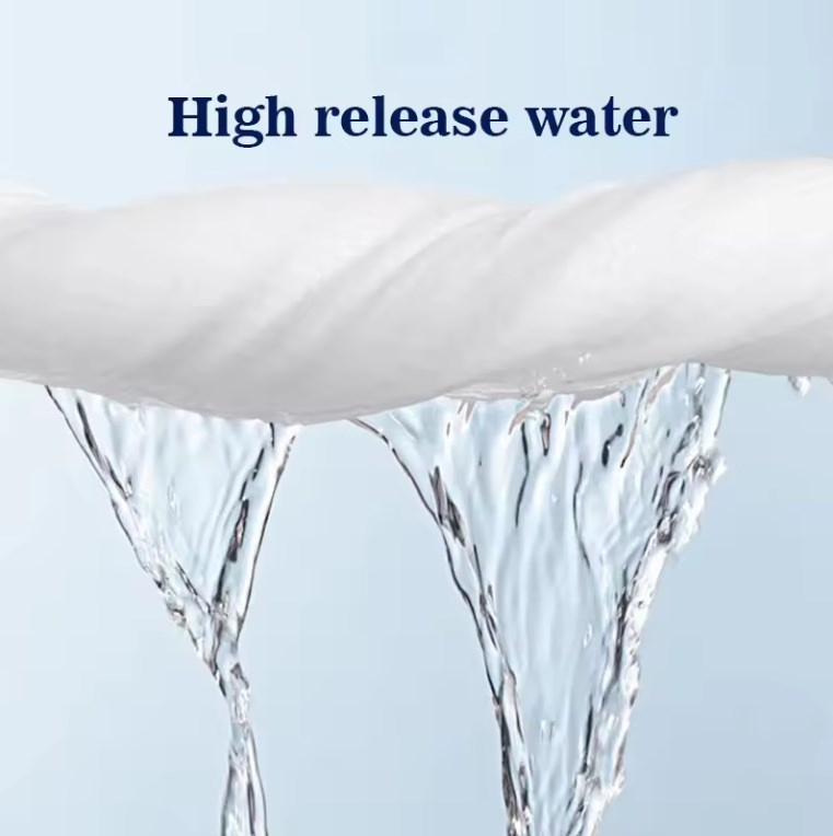 Ributesratings & Reviewsknow Your Supplierproduct Descriptions From The Suppliercustomizable 100% Pure Cotton Bath Towel Thickness and Hotel Quality, Suitable