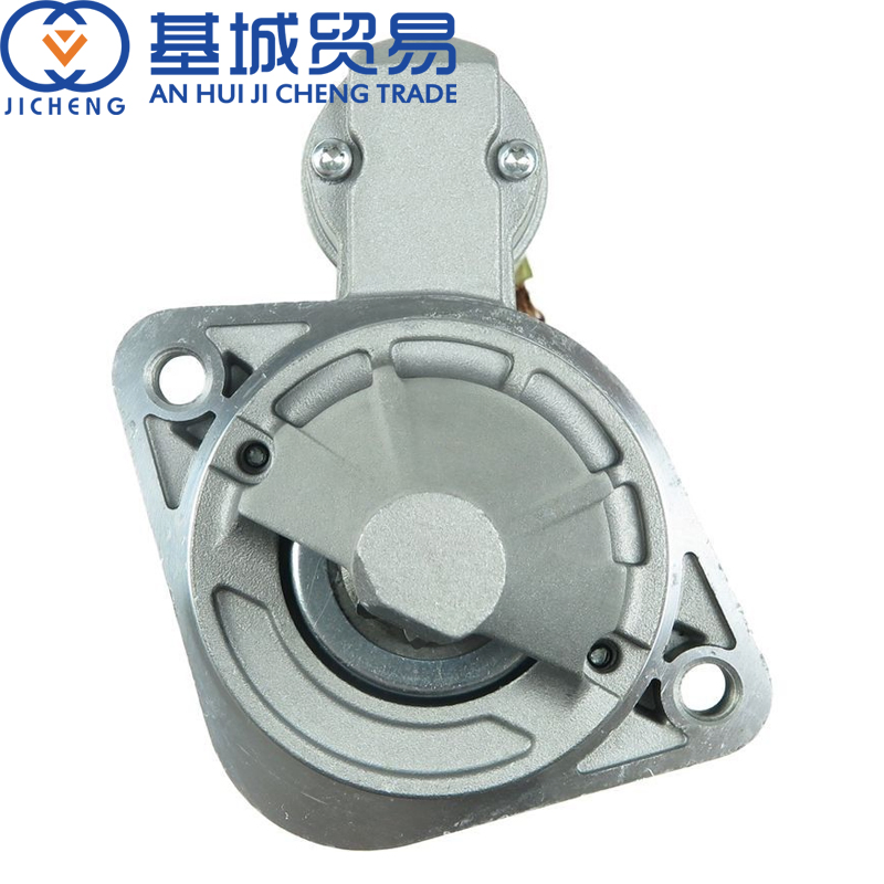 Стартер 36100-03101 для Hyundai KIA I20 1.2L