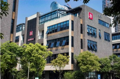 Furniture Hardware Iron Aluminum Door Lock Aluminum Handle Lock Household Door Handle Locks