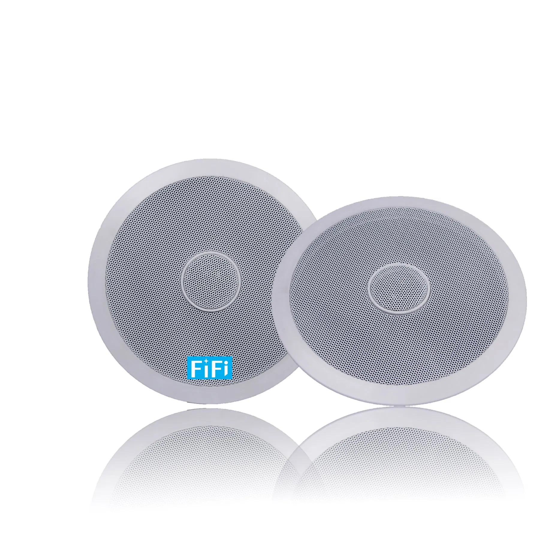 PA Audio System 5-10W Ceiling Speaker