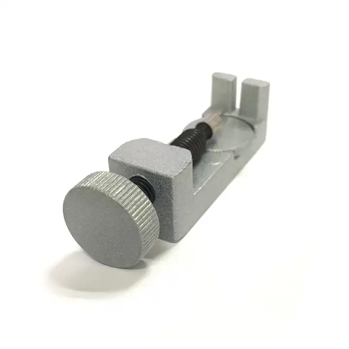 Professional Adjustable Tools Wristwatch Belt Remover Zbt007 Wristband Remover