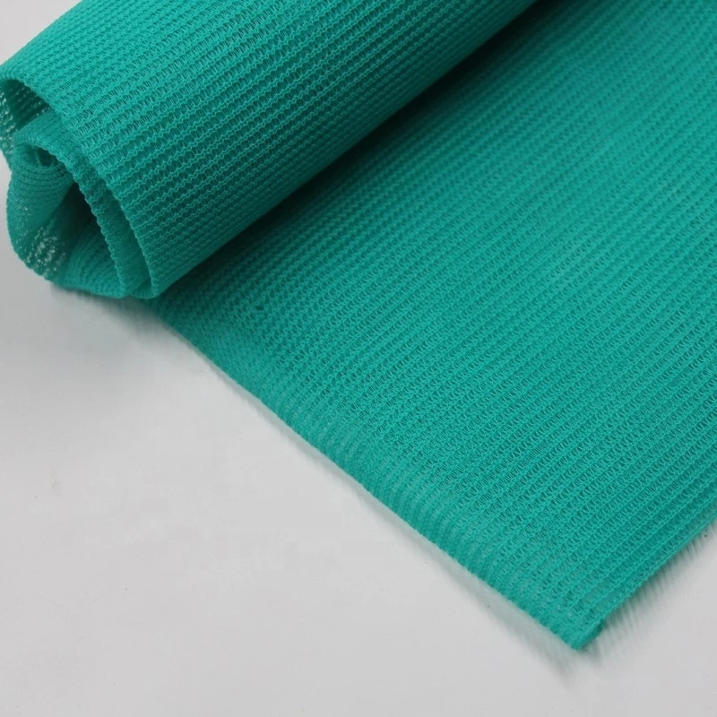Wholesale HDPE Material Shade Mesh Sail Net for Agricultural Greenhouse
