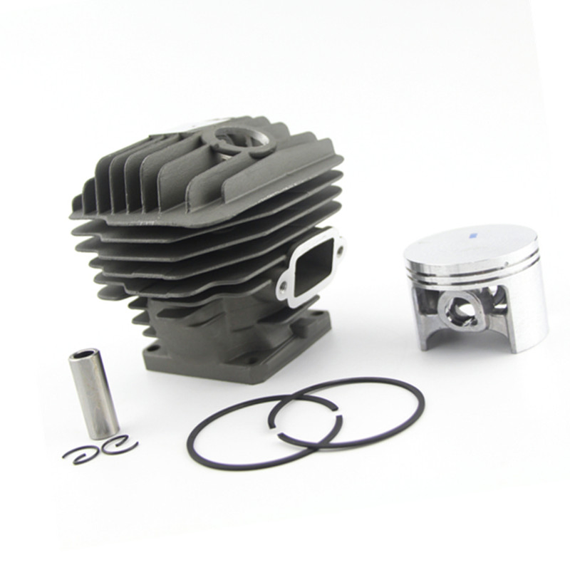 Saw Replacement Cylinder for Stl 046 Ms460 Chainsaw Engine Spare Parts