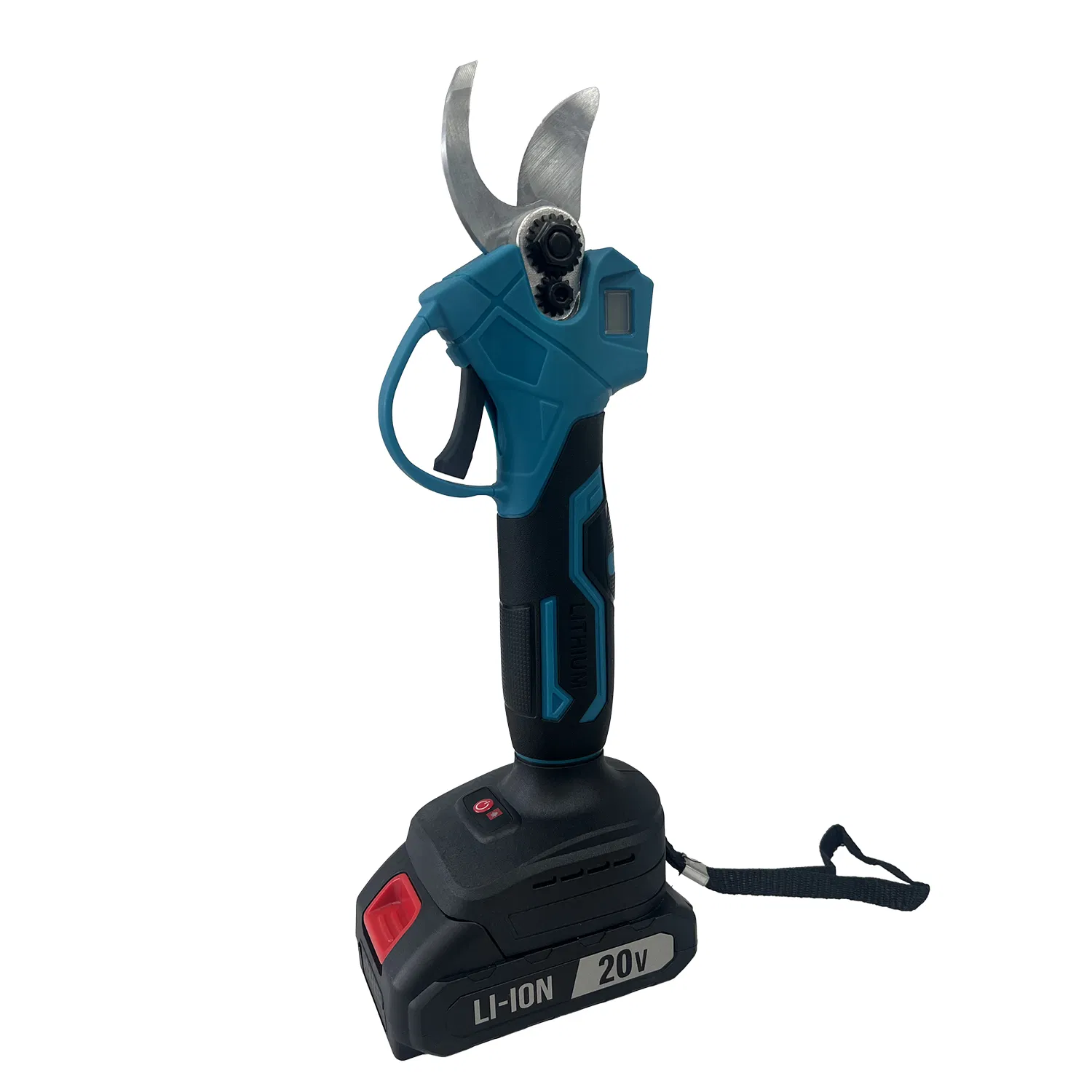 Effortless Electric Scissors for Creative Projects and Crafts