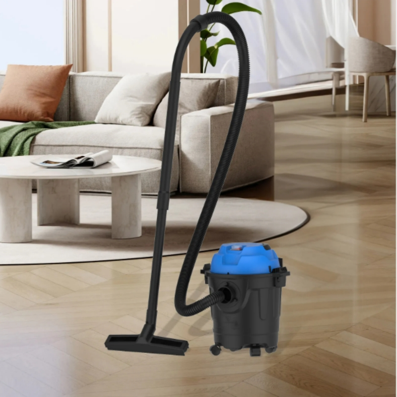 Highly Rated Home Vacuum Cleaner