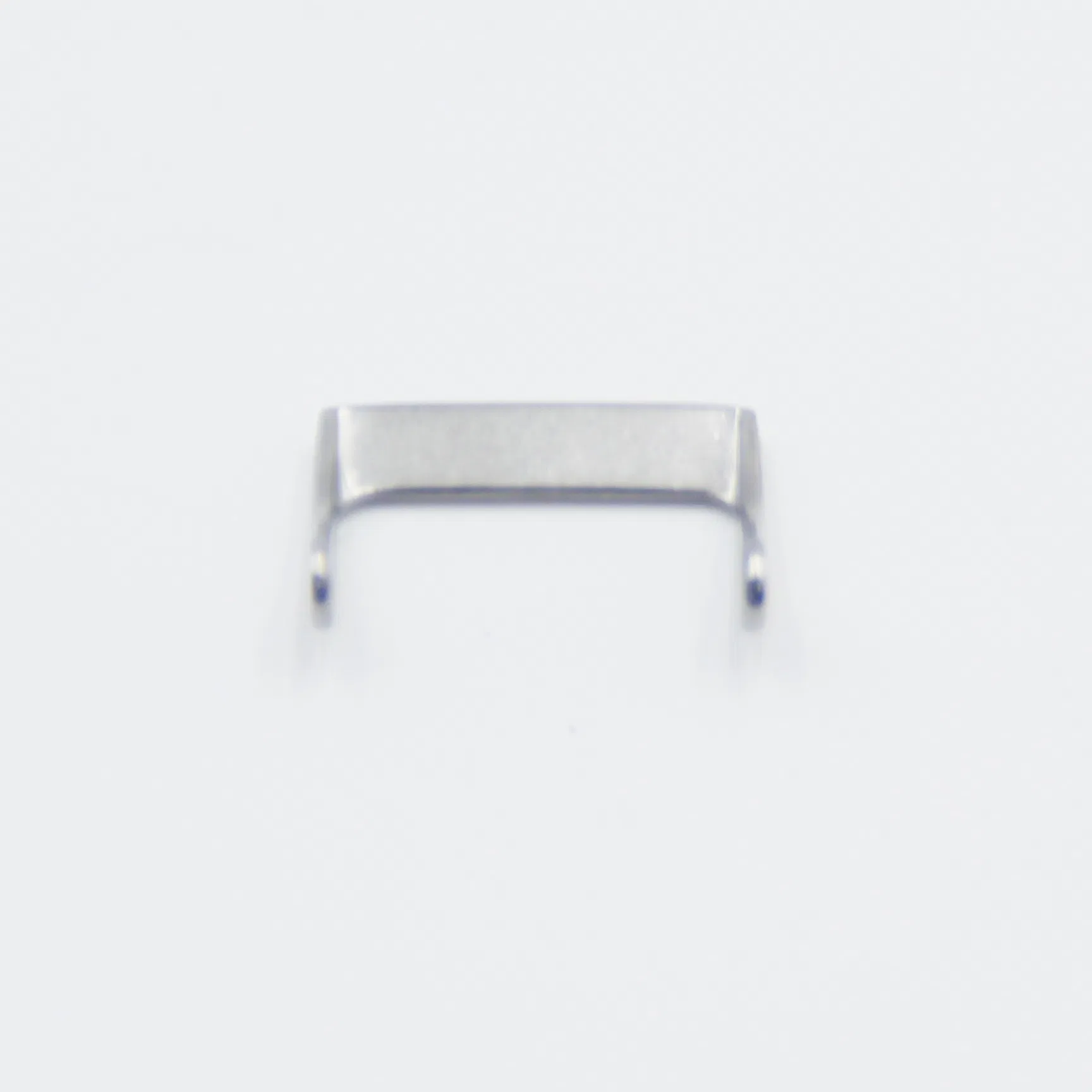 Reliable Metal Clasps for Luxury Watch Bracelets