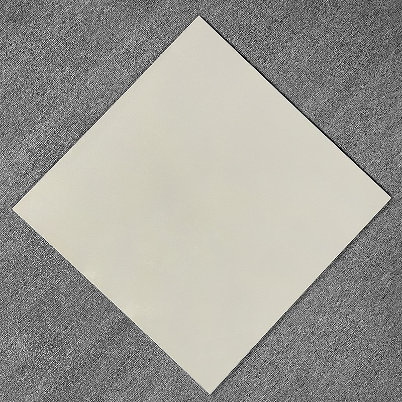 Manufacture Glossy Floor Marble Tile Flooring Wall Building Material Ceramic Porcelain Tiles