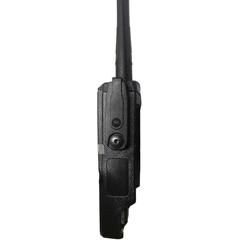 Рация APX2000 M2 P25 IP67, 5Вт, 512 каналов