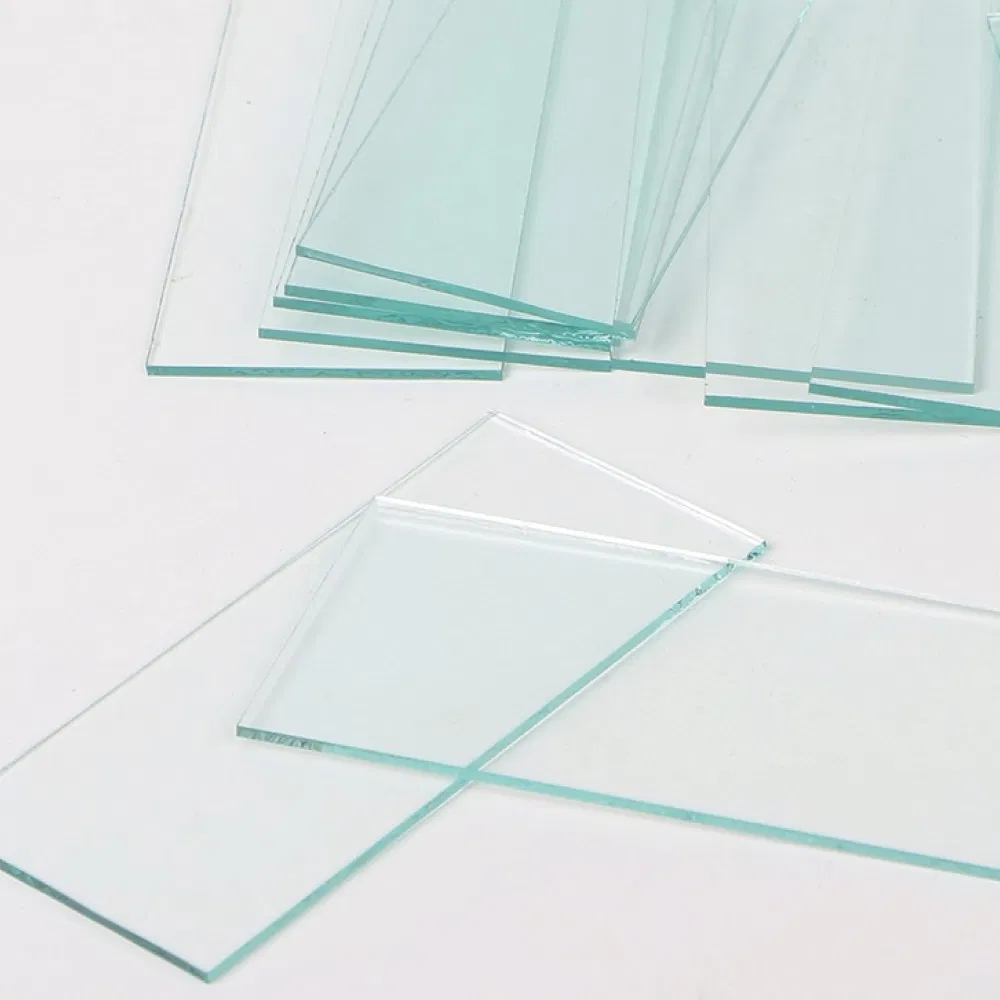 Premium Quality Welding Glass Lens