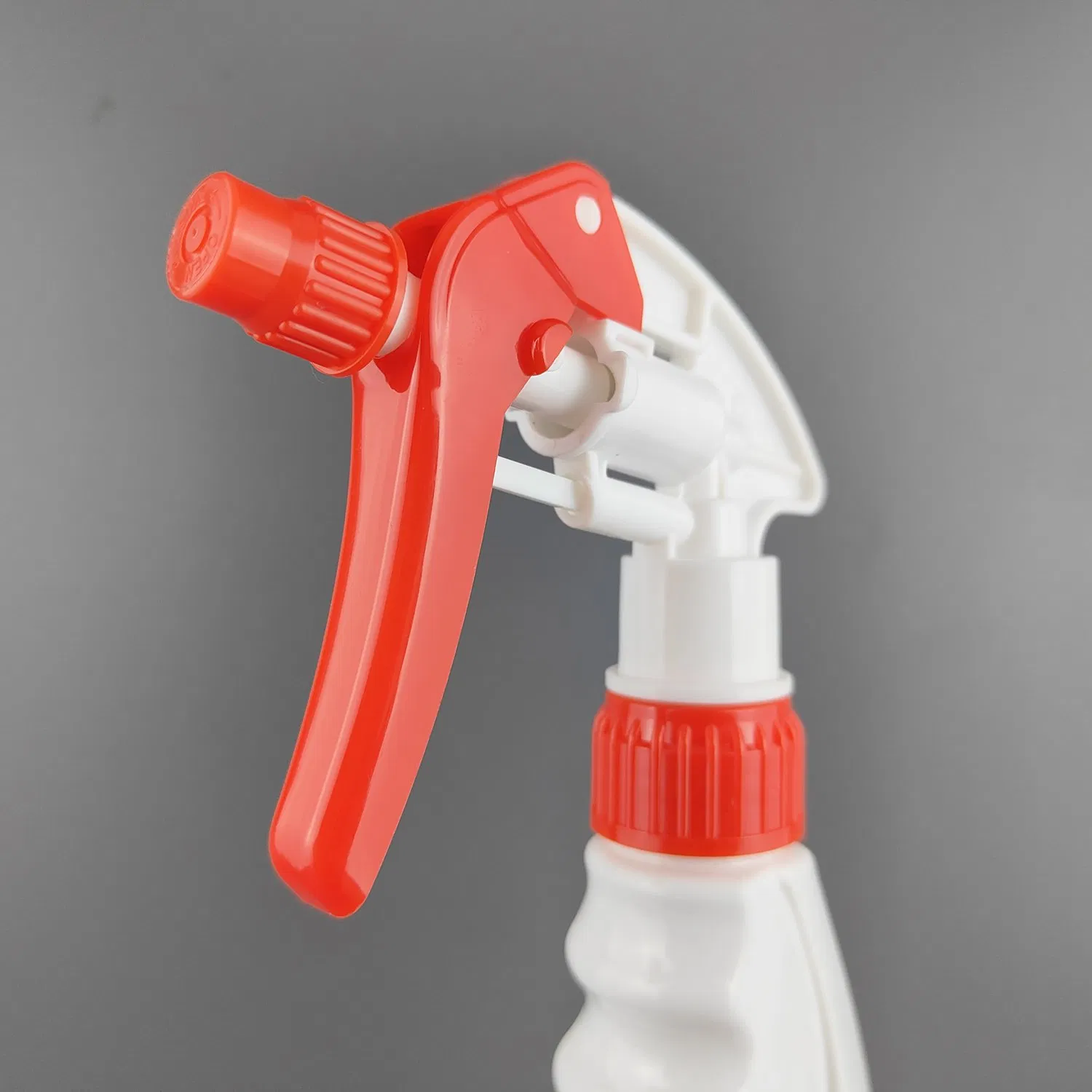 High Quality 1.1cc Power Household Clean Liquid Dispenser for Garden Spray