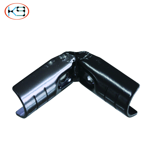 Pipe Metal Joint, Tube Joint, Flexbile Joint, Lean Joint, Pipe Fitting