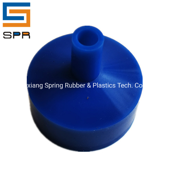 Food Grade Wine Bottle Rubber Stopper