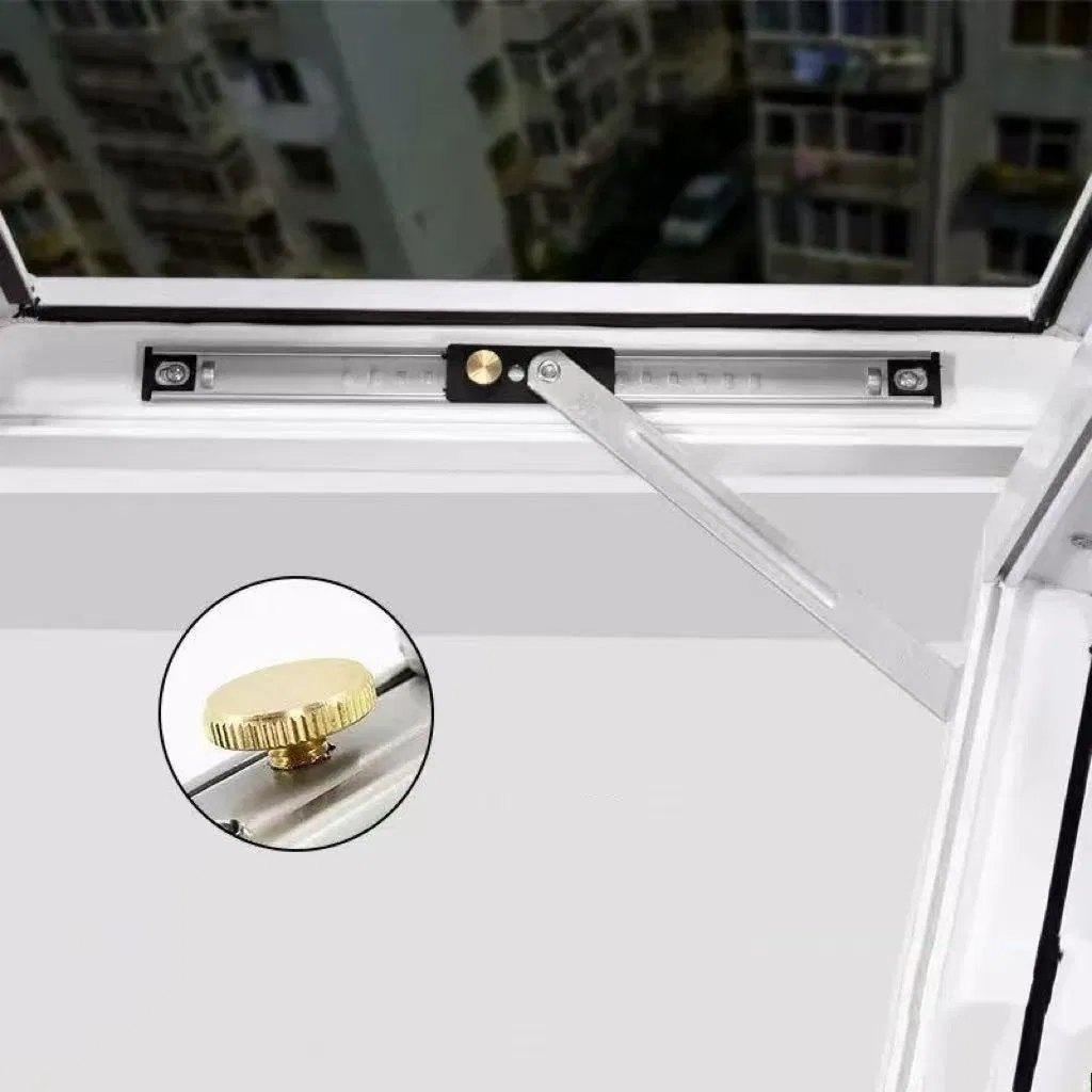 Affordable Transmission Rod with Superior Quality Origin: China