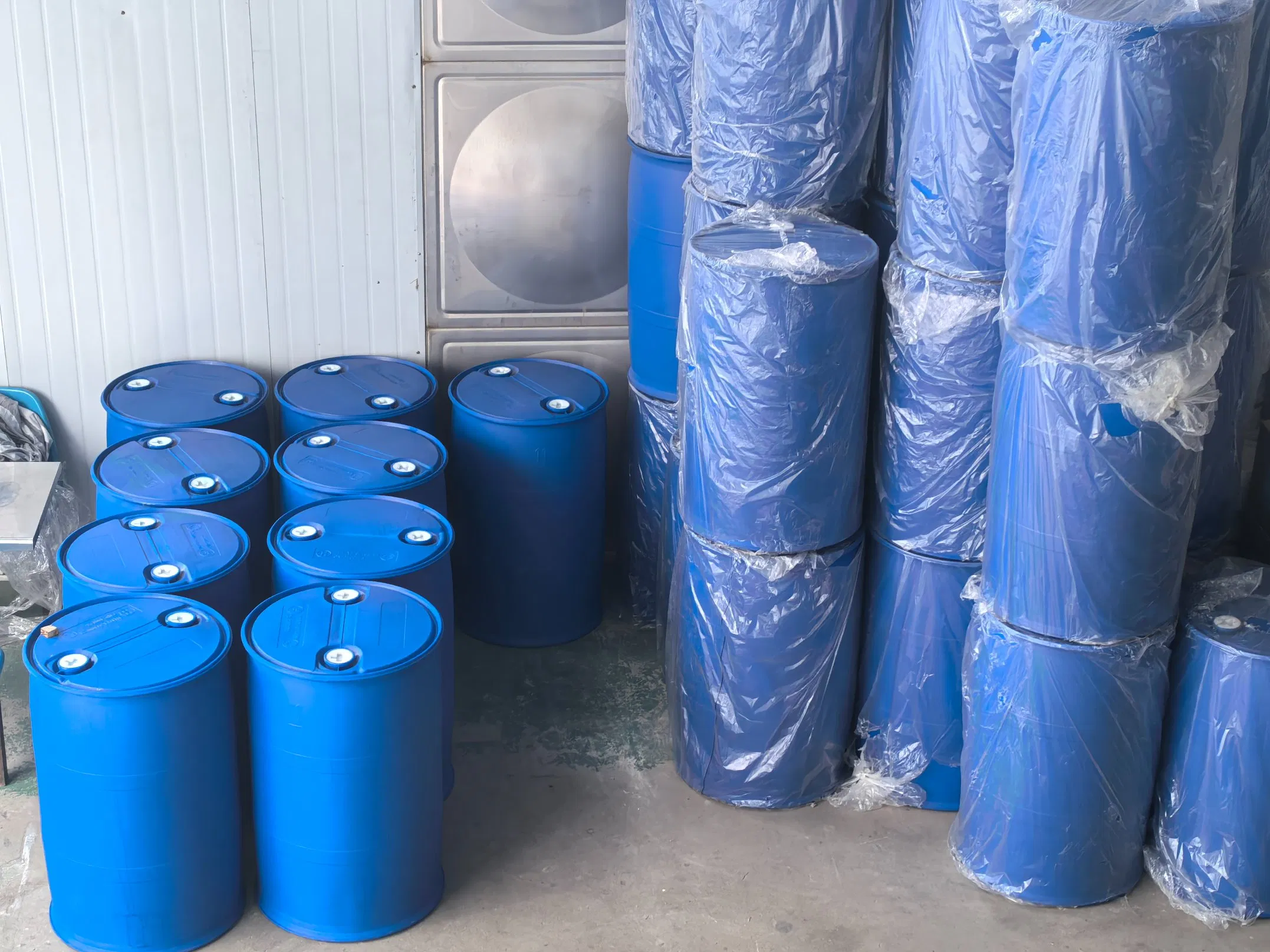 Commercial Hotel Kitchen 20L Bulk Dishwasher Specific Tableware Care Detergents