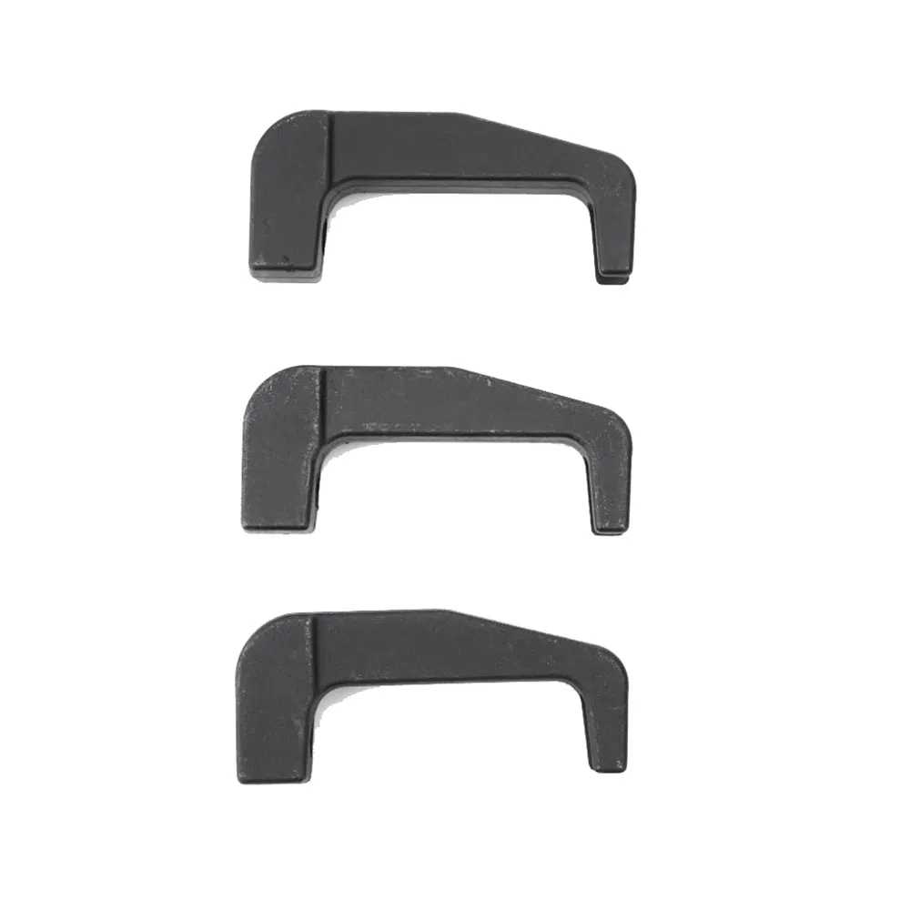 Vt18269c Professional Air Vibration Injector Removal Remover Puller Tool Master Kit