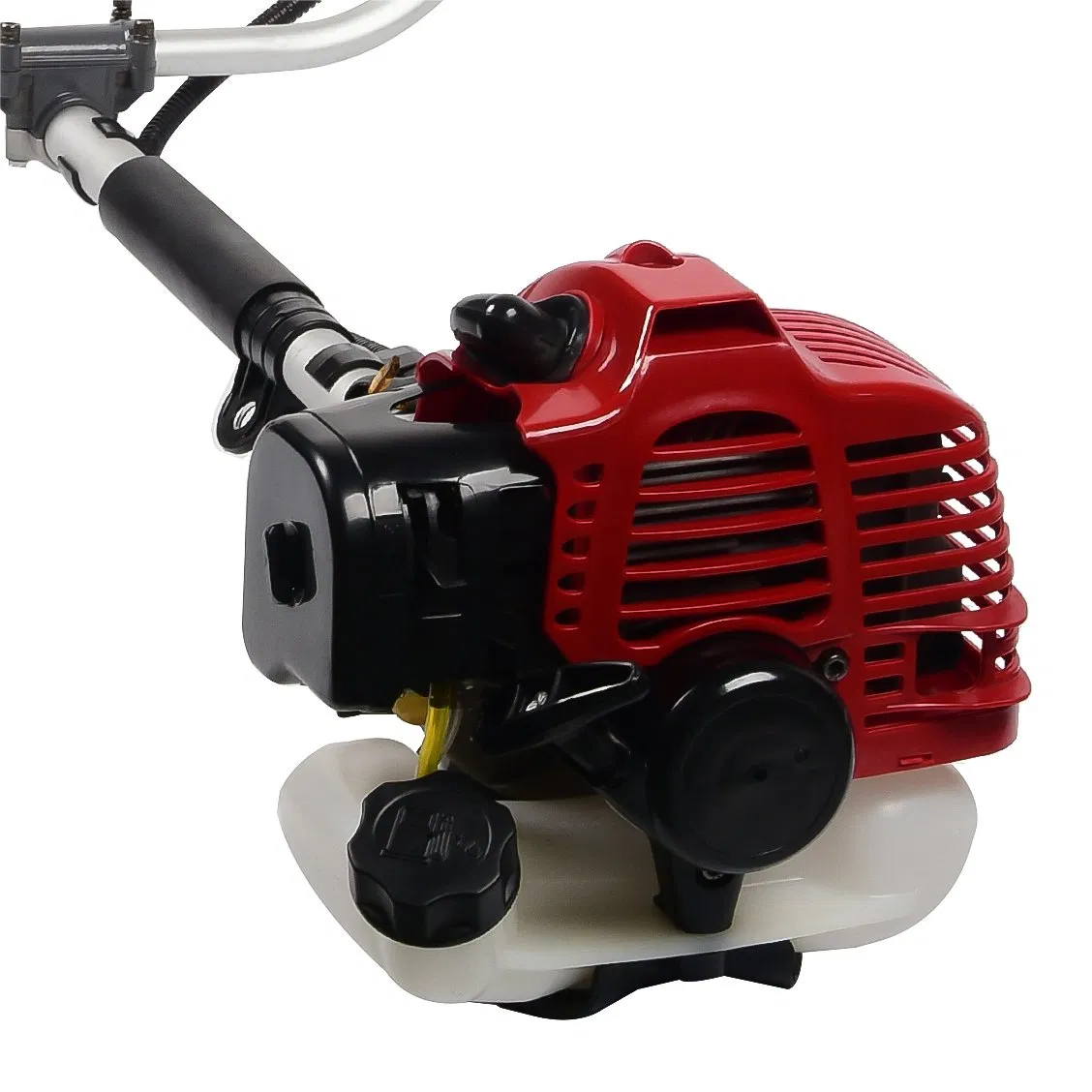 26cc Powerful Gasoline Grass Cutting Machinery Chinese Brush Cutter
