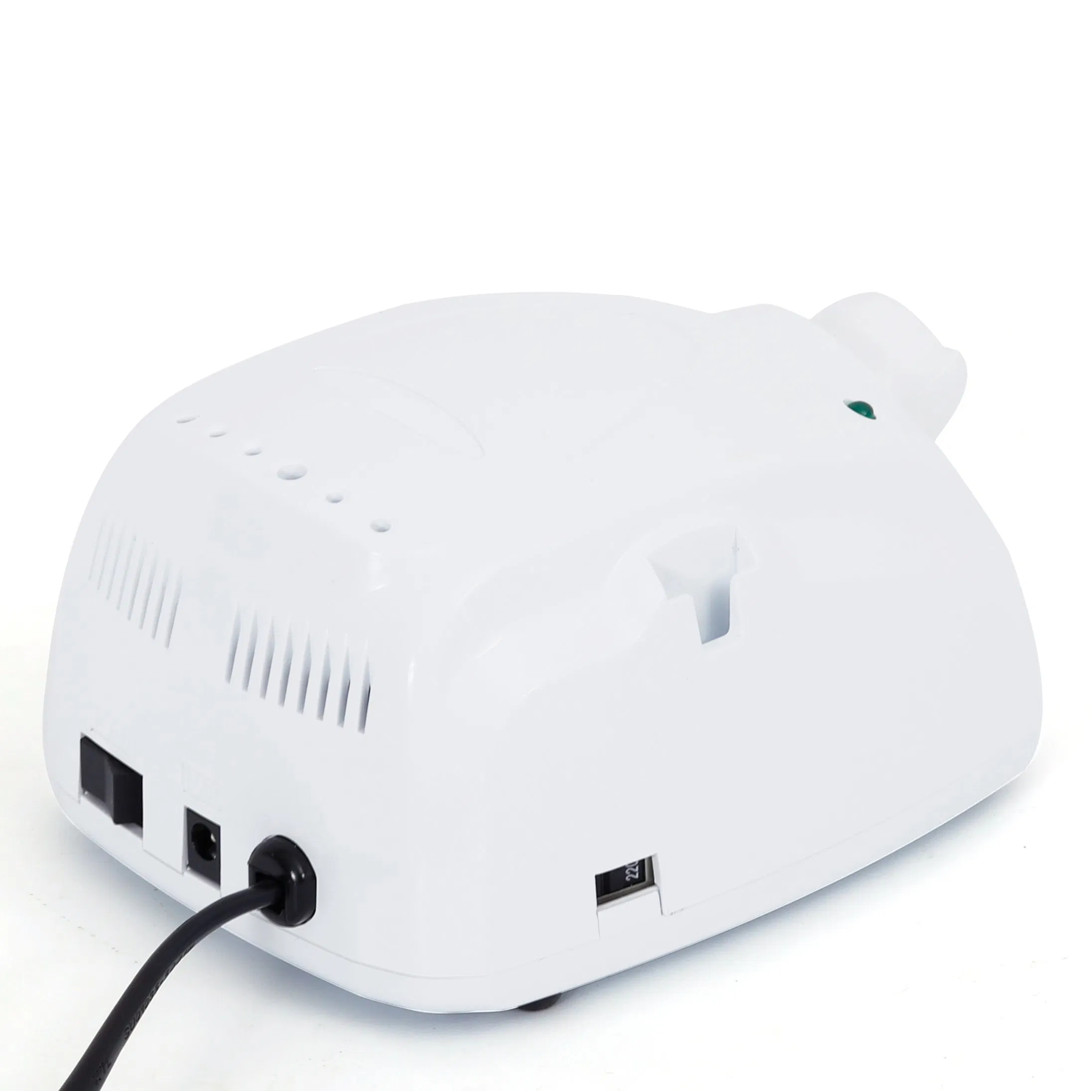 65W 35000rpm Champion 3 H37L1 Dental Laboratory Micromotor Saeyang Strong Champion 3