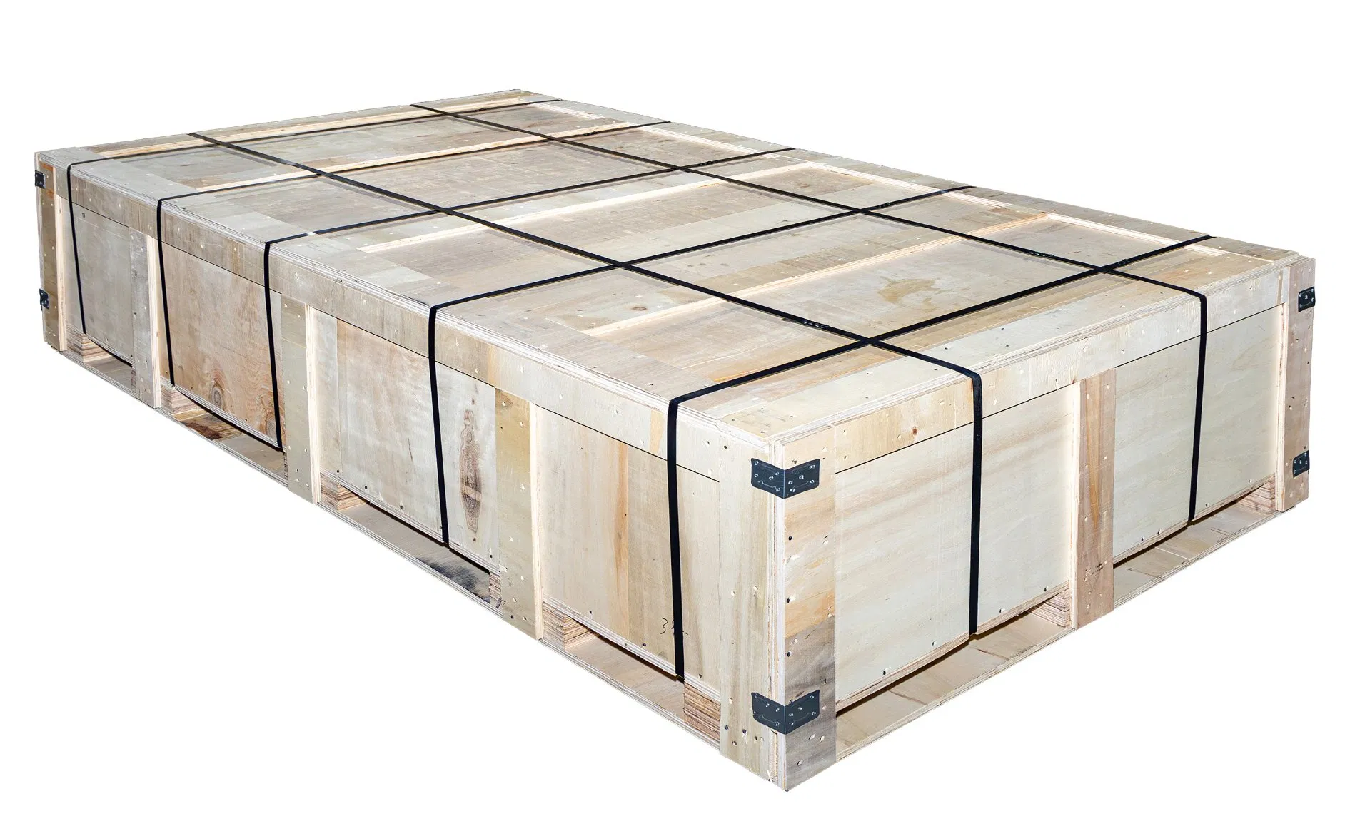 Wall Panel Waterproof UV Protection HPL Cladding Laminator Anti-UV Exterior Compact Laminate Sheet