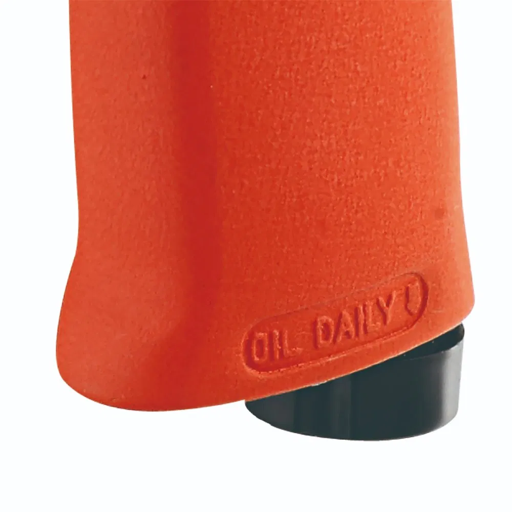 3/8" Reversible Drill Air Angle Grinder Drill Tool