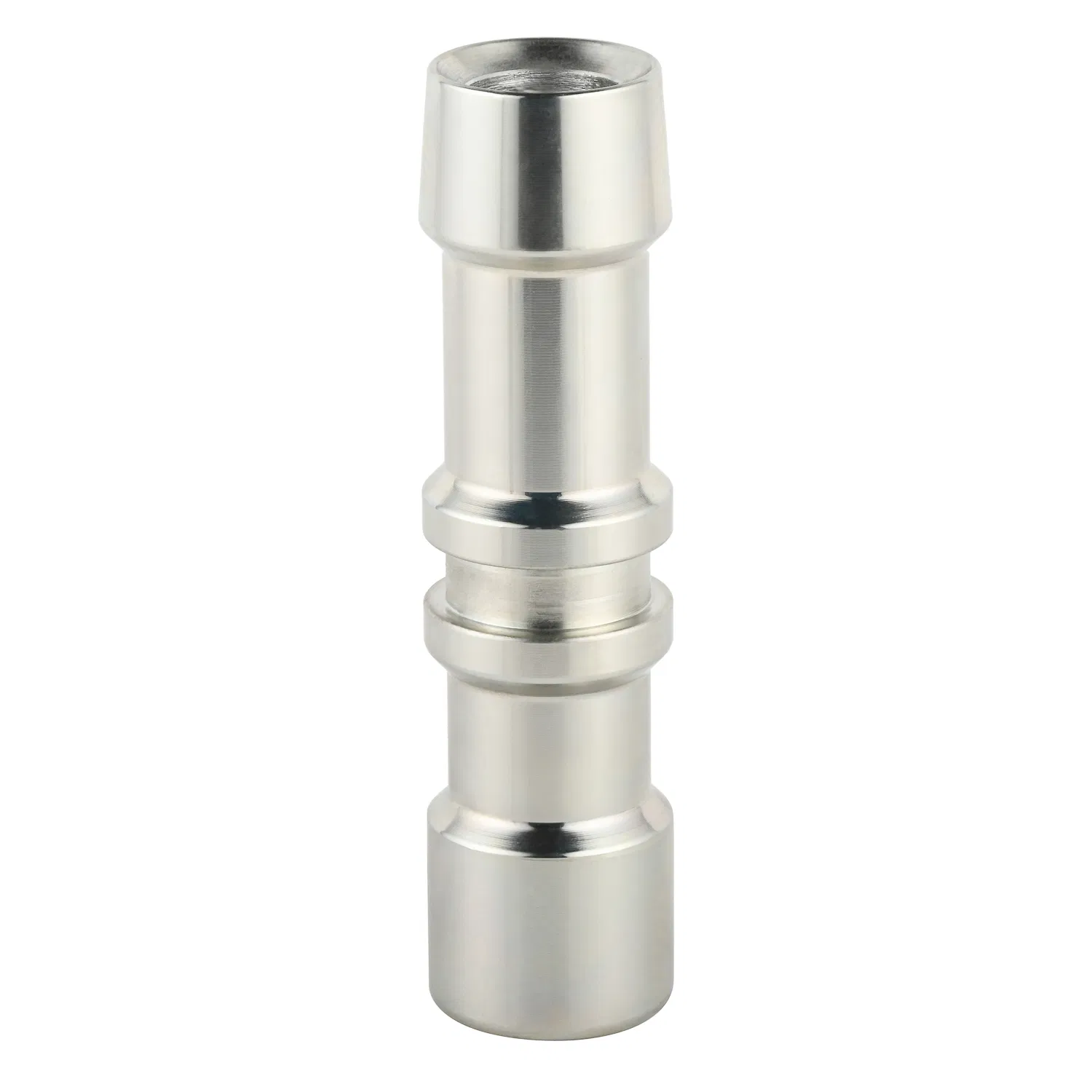 Customized High Demand Precison CNC Machining Turning Parts Power Tool Accessories