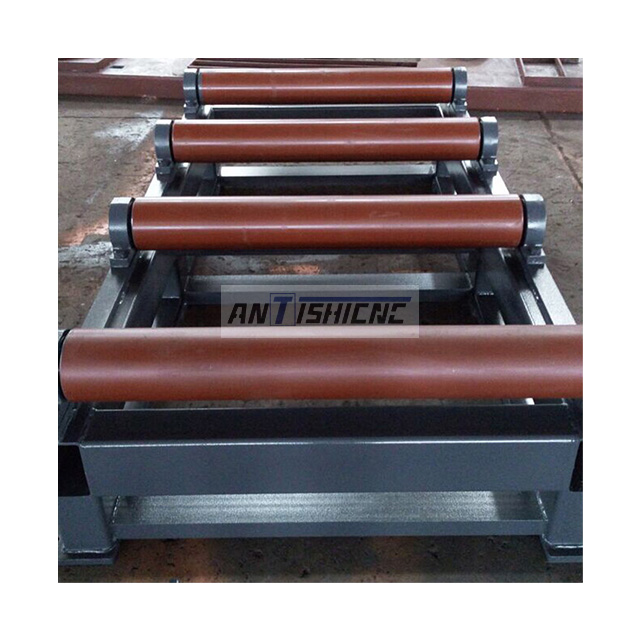 Станок ленточнопильный 1000 мм CH-1000HA