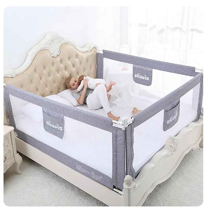 High Quality Adjustable Portable Protection Baby Playpen