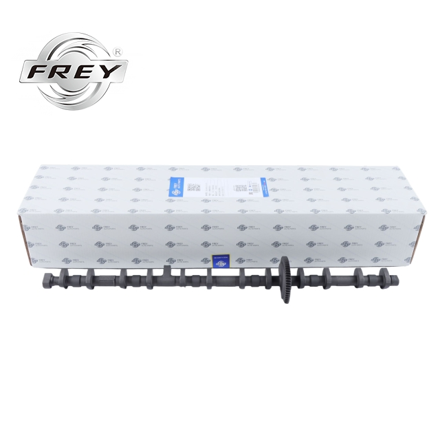 Эксцентриковый вал Frey 11377589883 для BMW E90 N55