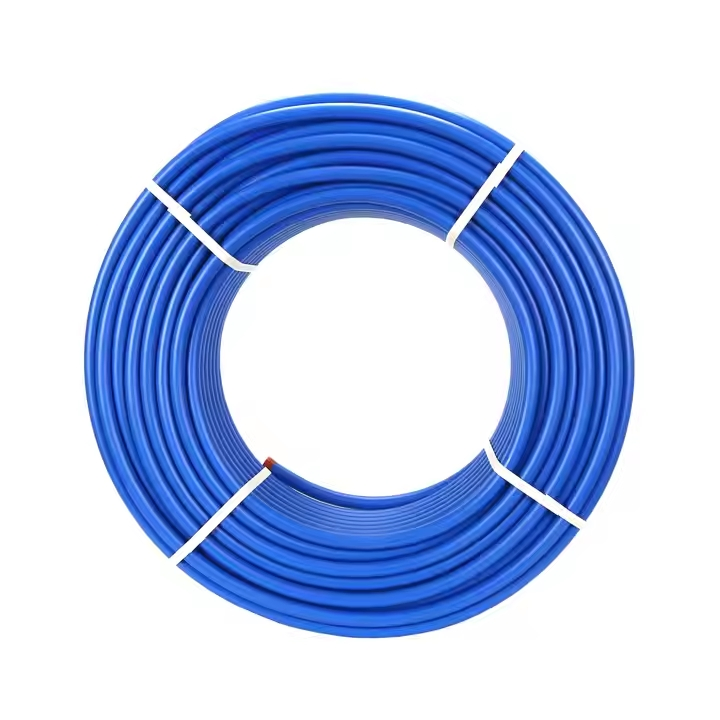 Pex Pipe Full Size 16mm 20mm 25mm 32mm 40mm