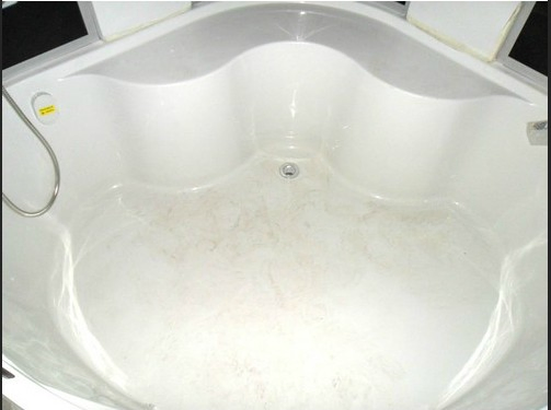 CE Approved Sauna Glass Steam Shower Bathroom (TL-8829)