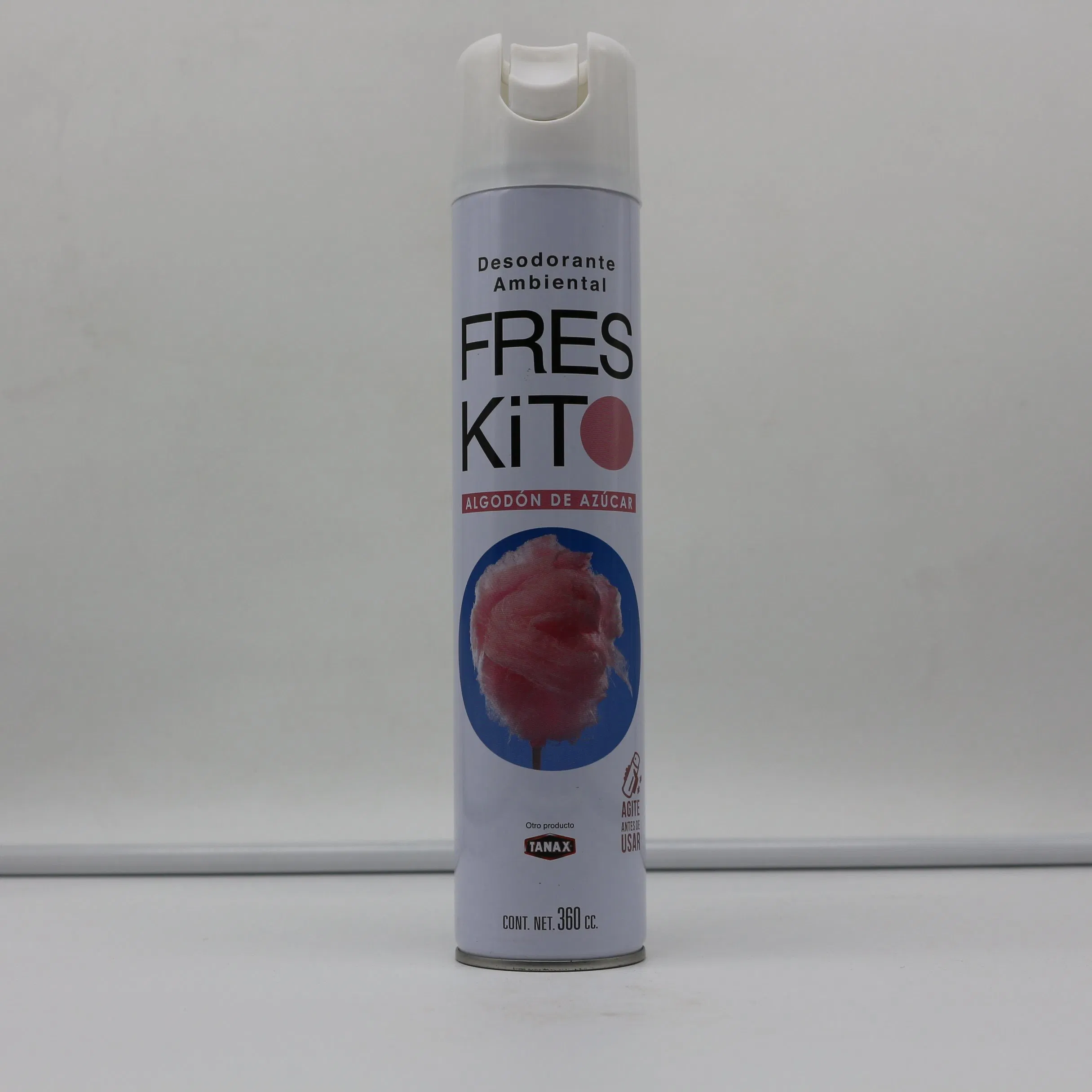 Air Freshener Spray for All Spacec Oud Taxi Air Freshener