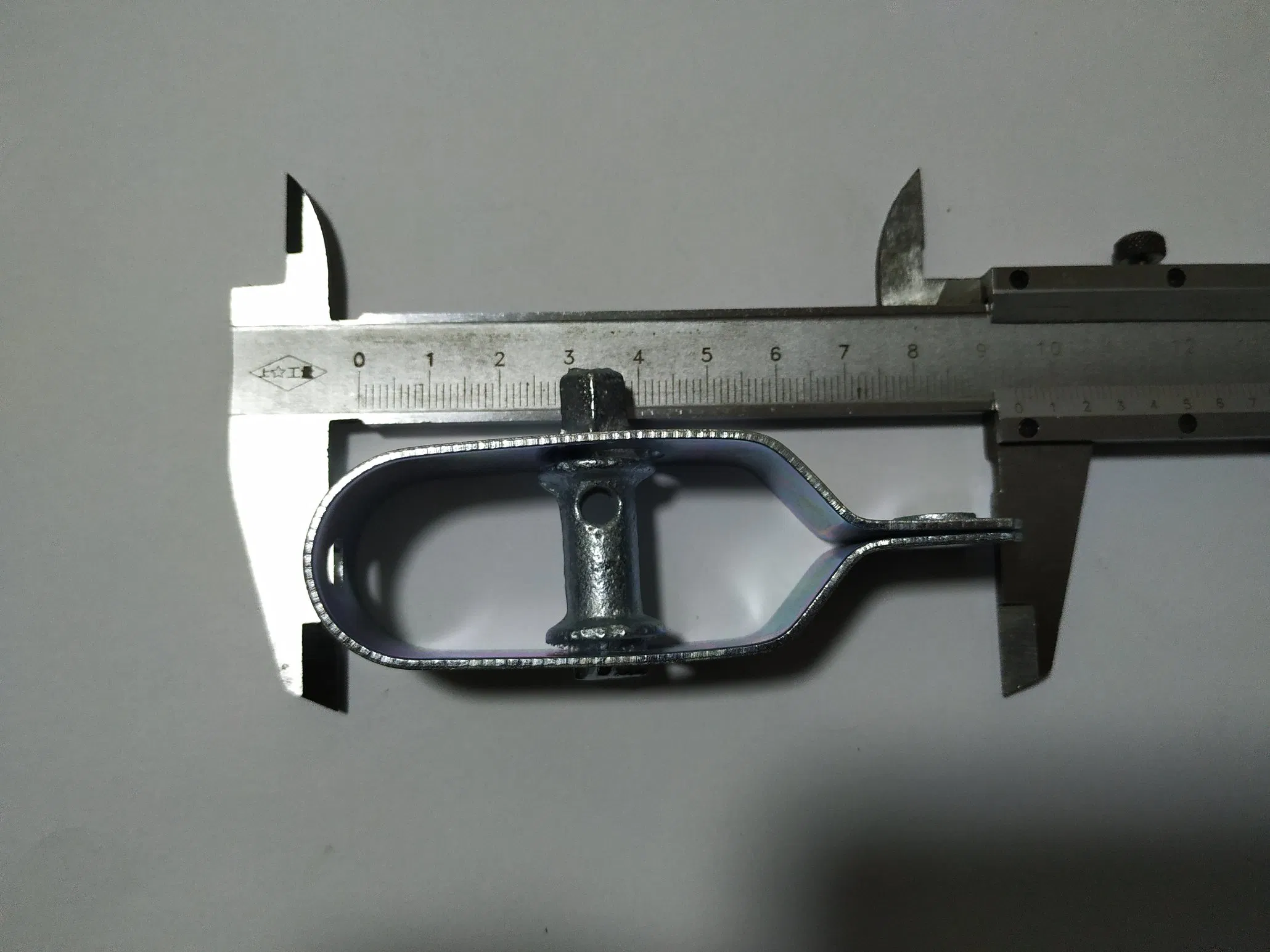 Tensioner for Grape Fence Green House Take-up