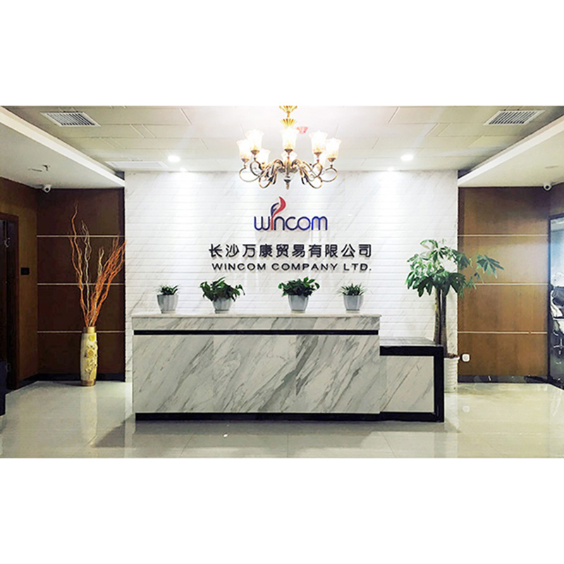 Wincom 264L Industrial Ultrasonic Cleaner for Various Spare Parts Degreasing/Derusting/ Removing Dirt UC-I6010d