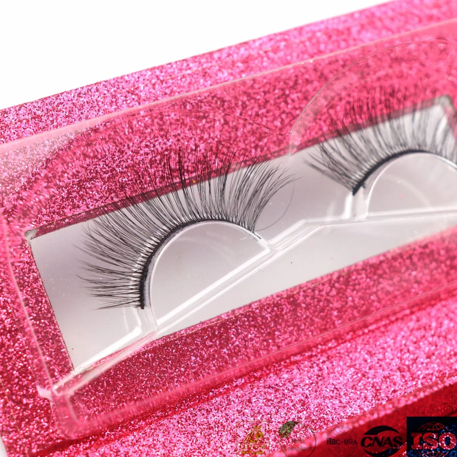 False Eyelashes Full Strip Eyelashes Fan Eyelashes Beauty & Tools with Wholesale Price