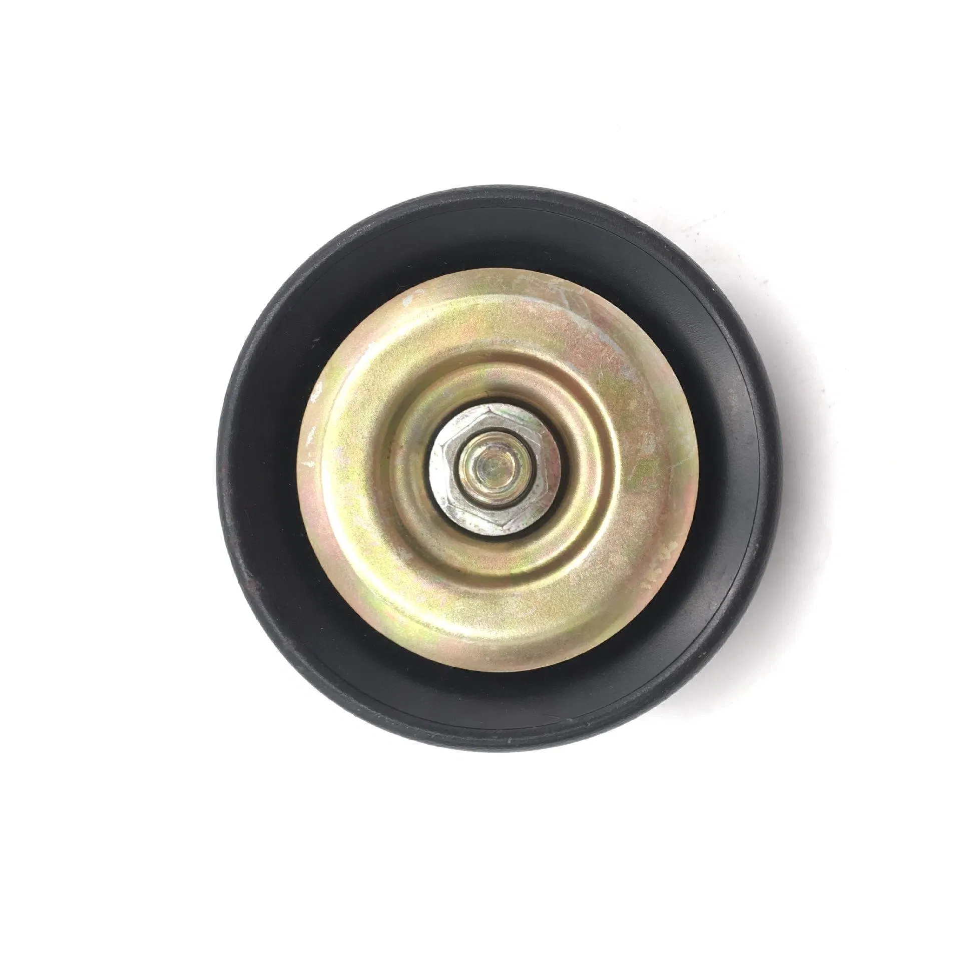 Натяжной подшипник 16620-28011 для Chery