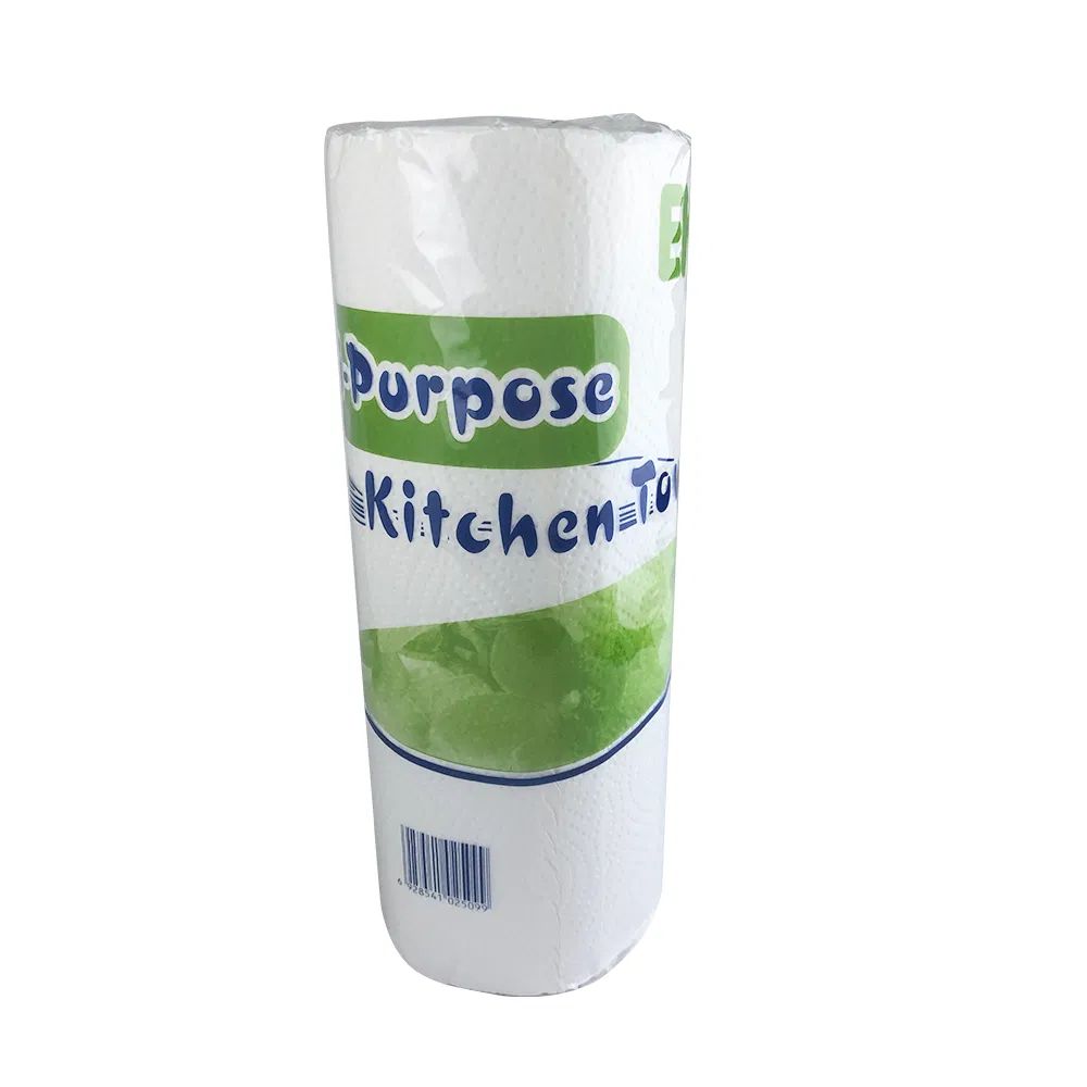 Kitchen Towel Roll Width 28 Cm