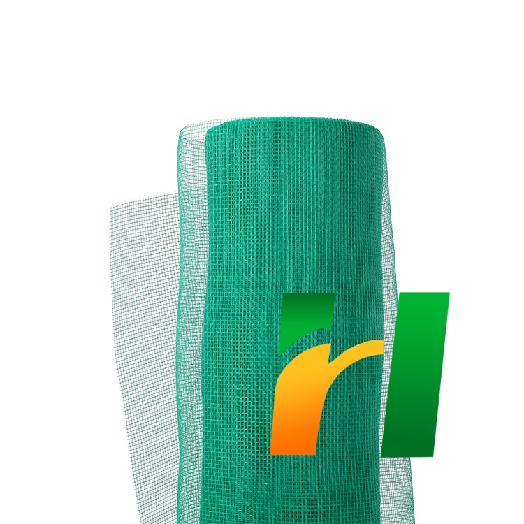 Maximize Fresh Air Flow Without Blocking Views Fiberglass Window Screen