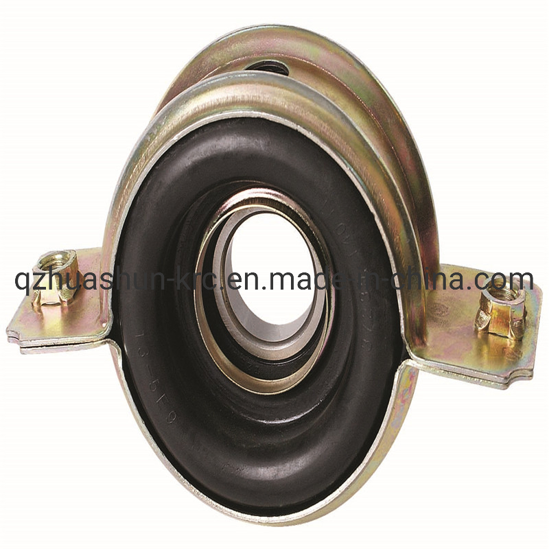 Центральный подшипник (опора кардана) для Toyota Hilux