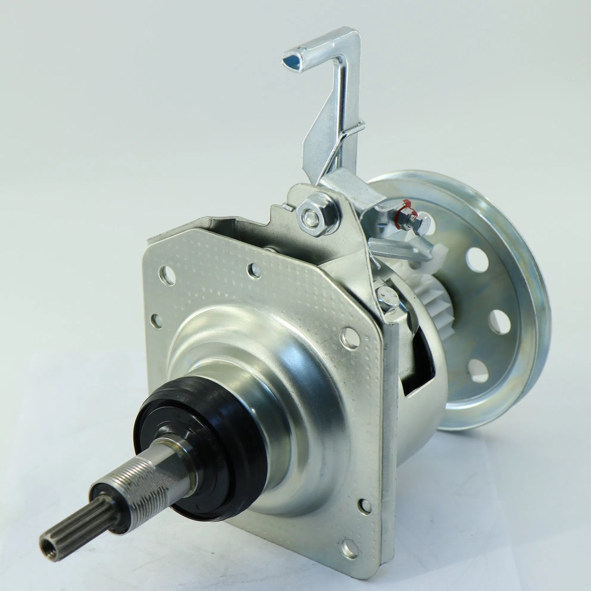 Assembly Price Replacement Transmission Parts Washing Machine Clutch for Samsun 10kg Automatic Clutch Parts for Washing Machines