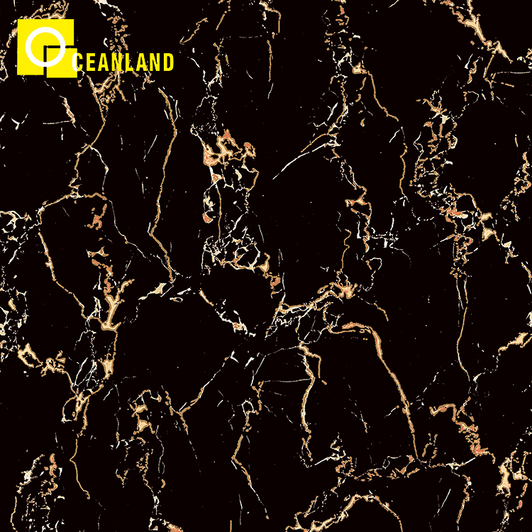 New Design Non Slip Tiles Building Material Ceramic Floor Tiles Porcelain