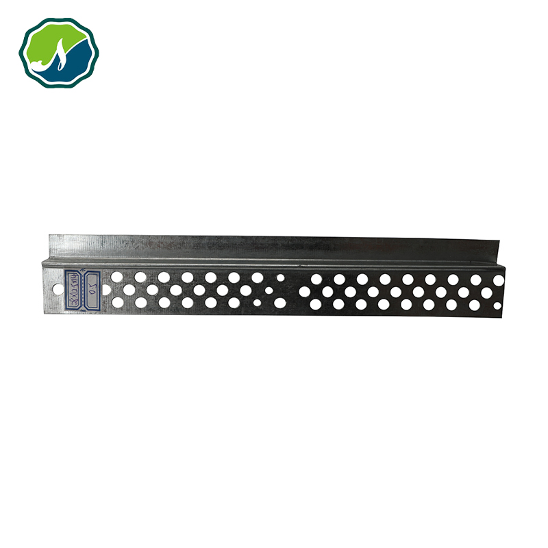 Corner Guard Price Plaster Angle Bead, Galvanized Stainless Steel Angle Bead