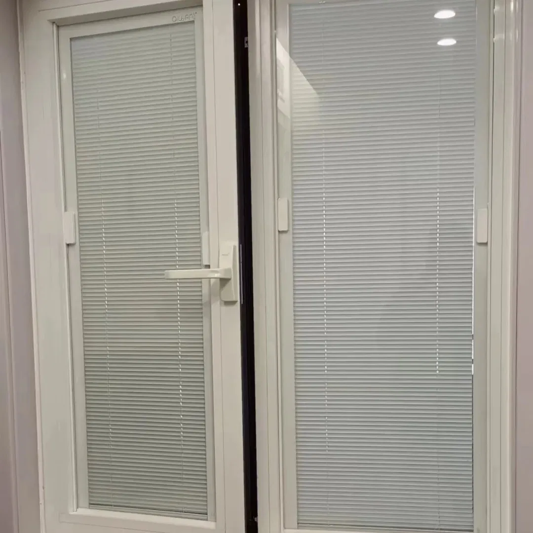 Factory Direct Aluminum Mosquito Net Screen Mesh for Windows and Doors